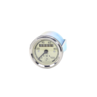LICZNIK SHL M06 M06T M06U M11 M11W ORYGINAŁ WZÓR PL