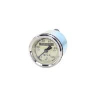 LICZNIK WSK 125 M06-B1 M06Z M06L M150 ORYGINAŁ WZÓR PL
