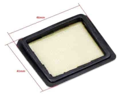 FILTR OLEJU ATV 150 HB