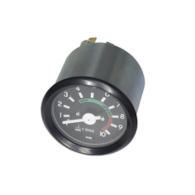 OBROTOMIERZ SIMSON S51 S53 S70 S83 60mm Z KONTROLKĄ DE