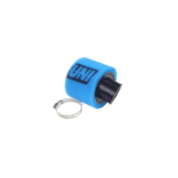 FILTR POWIETRZA STOŻEK GĄBKOWY FI 39mm KĄT 135° HB