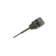 BAGNET OLEJU ATV 150 HB