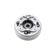 SPRZĘGŁO CROSS 125 154FMI MANUAL 18z KAYO 125 APOLLO RFZ 125