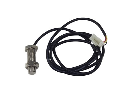 CZUJNIK PRĘDKOŚCI ATV 125 HB