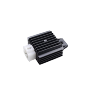 REGULATOR NAPIĘCIA ATV 150 HB