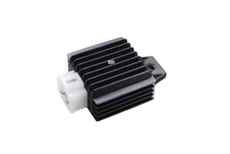 REGULATOR NAPIĘCIA ATV 150 HB
