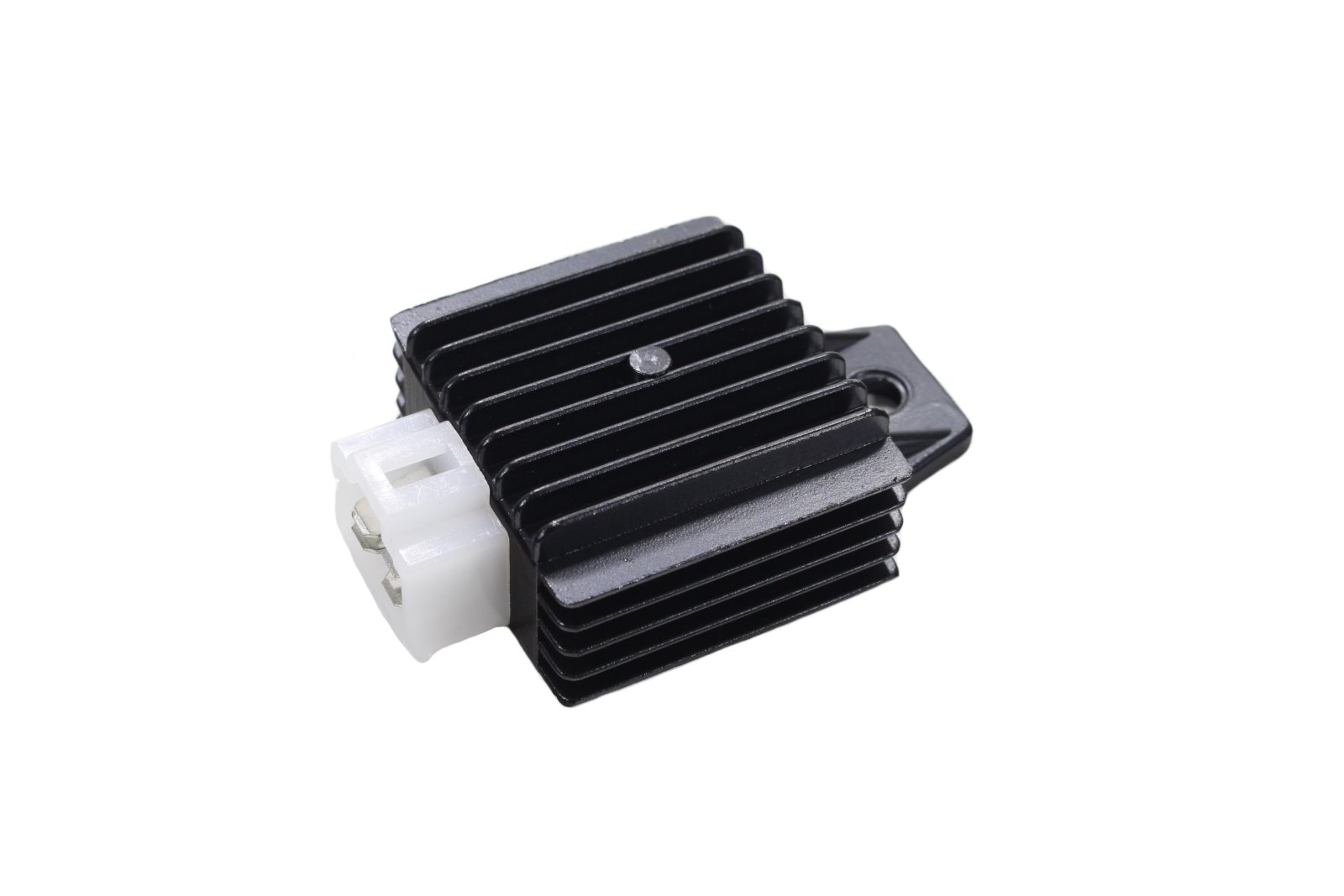 REGULATOR NAPIĘCIA ATV 150 HB