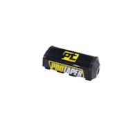 OSŁONA KIEROWNICY ATV CROSS 125/250 22mm CZARNA HB
