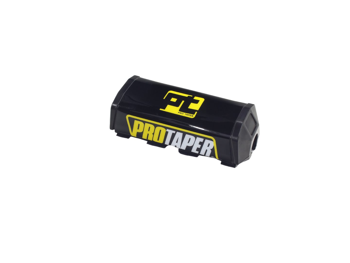 OSŁONA KIEROWNICY ATV CROSS 125/250 22mm CZARNA HB
