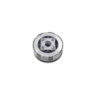 SPRZĘGŁO CROSS 140 LIFAN KAYO MRF JUNAK ZIPP YX140 YX150 1P56FMJ