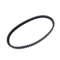 PASEK BANDO 770-19,8-28-9,5 S04-019 PIAGGIO 125