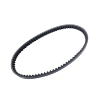 PASEK BANDO 770-19,8-28-9,5 S04-019 PIAGGIO 125