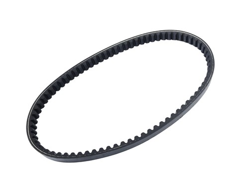 PASEK BANDO 770-19,8-28-9,5 S04-019 PIAGGIO 125