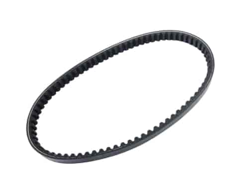PASEK BANDO 770-19,8-28-9,5 S04-019 PIAGGIO 125