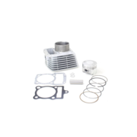 CYLINDER ATV 250 CG 67mm PIN 16mm AC HB