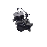 SILNIK POCKET CROSS ATV 50 2T NRG MRF KXD BRI