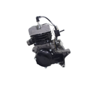 SILNIK POCKET CROSS ATV 50 2T NRG MRF KXD BRI