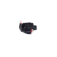 REGULATOR NAPIĘCIA ATV 200 BASHAN