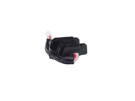 REGULATOR NAPIĘCIA ATV 200 BASHAN