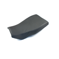 SIEDZENIE ATV 110/125 BRI