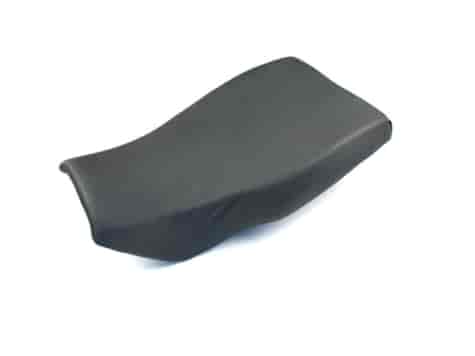 SIEDZENIE ATV 110/125 BRI