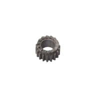 ZĘBATKA KOPNIAKA STARTERA KOŁO TRYB MZ ETZ 250/251 TS250 TS250/1 ORYGINAŁ DDR