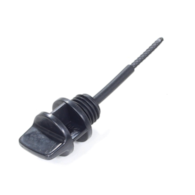 BAGNET OLEJU ATV 150 ATV 200 ATV 250
