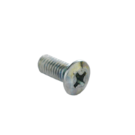 ŚRUBA M6x7mm DEKIELKA ZAPŁONU W KARTER ATV 70/110/125