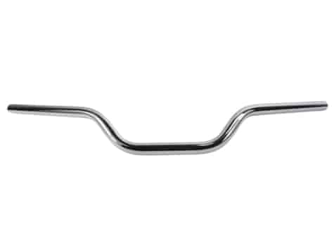 KIEROWNICA MZ ETZ150 ETZ250 ETZ251 DUELLS DI