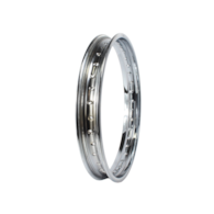 FELGA 18  1,85x18 WSK 125 CHROM DUELLS DI