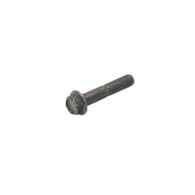 ŚRUBA M10x50mm ZAWIESZENIA ATV