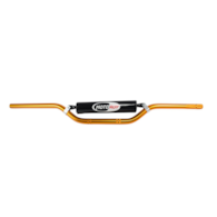 KIEROWNICA RENTAL FTC ZŁOTA CIEMNA 7/8'' 22mm WB