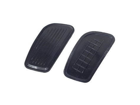 GUMY ZBIORNIKA JAWA 350 634 ML