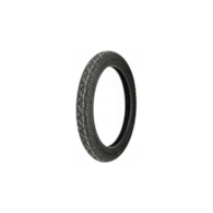 OPONA 17'' 2.25x17 VEERUBBER VRM-094 39L