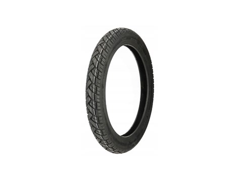 OPONA 17'' 2.25x17 VEERUBBER VRM-094 39L