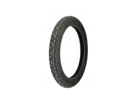 OPONA 17'' 2.25x17 VEERUBBER VRM-094 39L