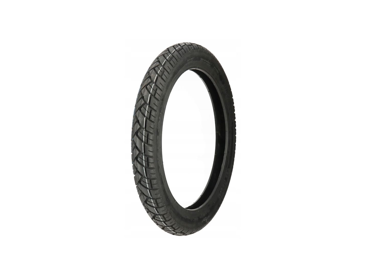 OPONA 17'' 2.25x17 VEERUBBER VRM-094 39L