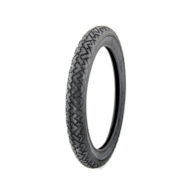 OPONA 17'' 2.75x17 VEERUBBER VRM-087 46J