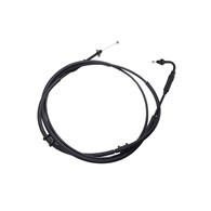 LINKA GAZU PIAGGIO FLY TYPHOON 125/150 RMS