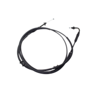 LINKA GAZU PIAGGIO FLY TYPHOON 125/150 RMS