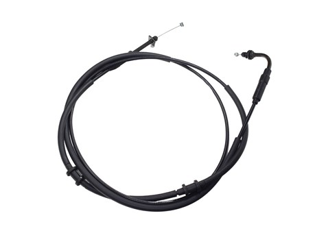 LINKA GAZU PIAGGIO FLY TYPHOON 125/150 RMS