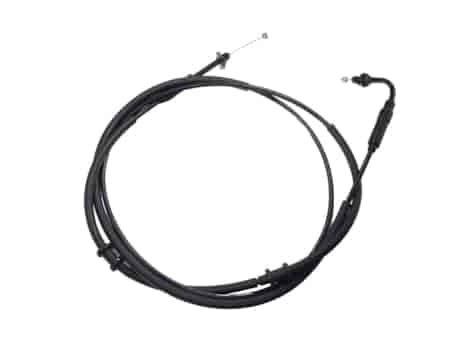 LINKA GAZU PIAGGIO FLY TYPHOON 125/150 RMS