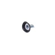 MEMBRANA GAŹNIKA PIAGGIO LIBERTY/VESPA APRILIA MOJITO/SPORT CITY DERBI BOULEVARD/SONAR 125/150/200 RMS