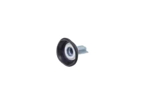 MEMBRANA GAŹNIKA PIAGGIO LIBERTY/VESPA APRILIA MOJITO/SPORT CITY DERBI BOULEVARD/SONAR 125/150/200 RMS