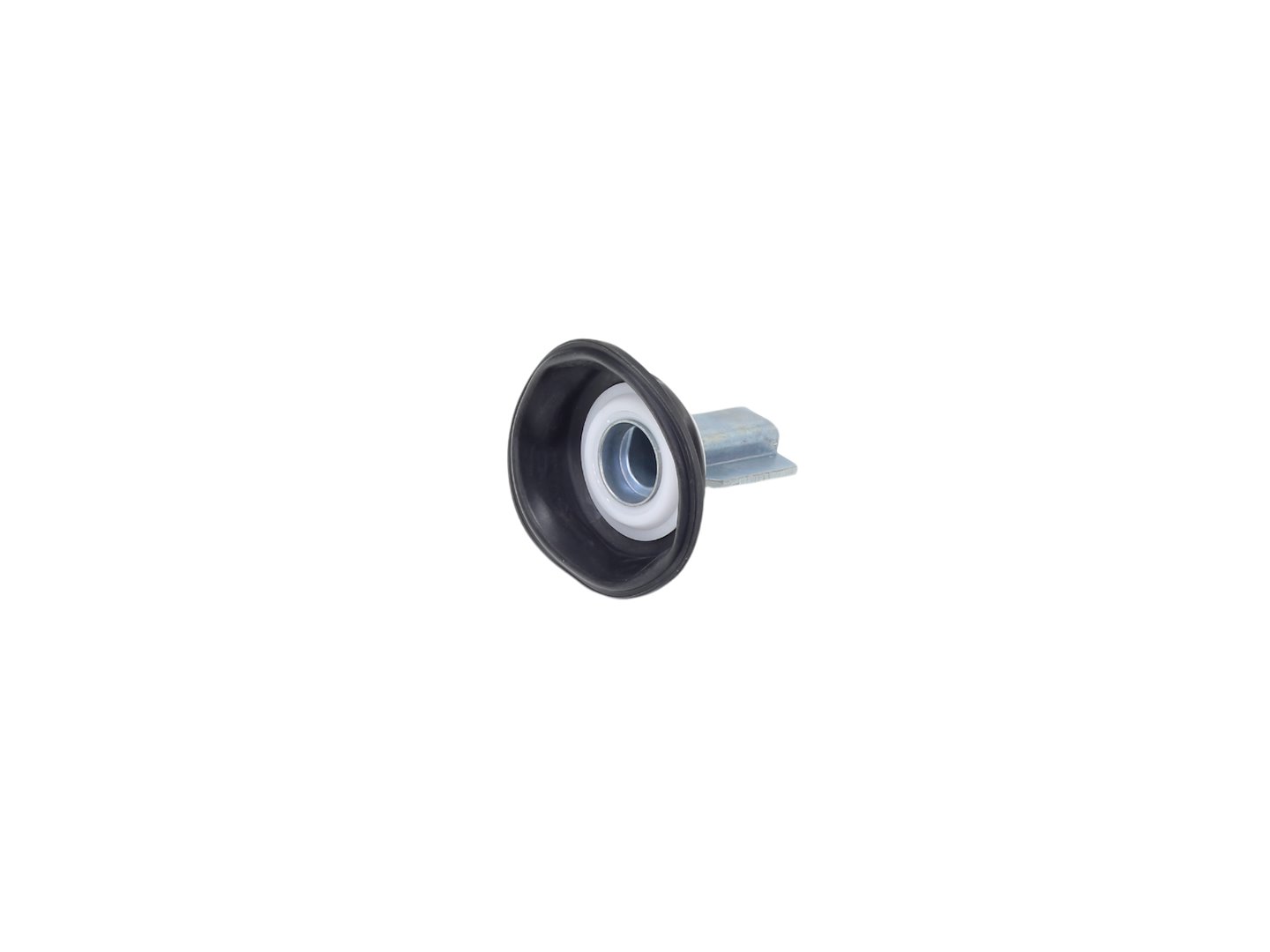 MEMBRANA GAŹNIKA PIAGGIO LIBERTY/VESPA APRILIA MOJITO/SPORT CITY DERBI BOULEVARD/SONAR 125/150/200 RMS