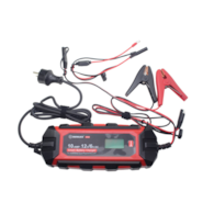 ŁADOWARKA AKUMULATOROWA 12V 10A ENERBLOCK