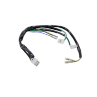 INSTALACJA ELEKTRYCZNA POCKET BRI