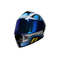 KASK SAFEBET HF-130 BLACK Z62-B XL (BRAK ECE)