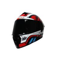 KASK SAFEBET HF-130 BLACK Z62-R M (BRAK ECE)