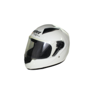 KASK SAFEBET HF-111K WHITE S (BRAK ECE)
